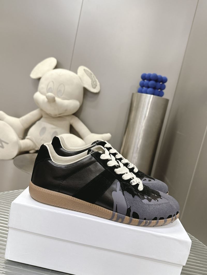 Maison Margiela Shoes